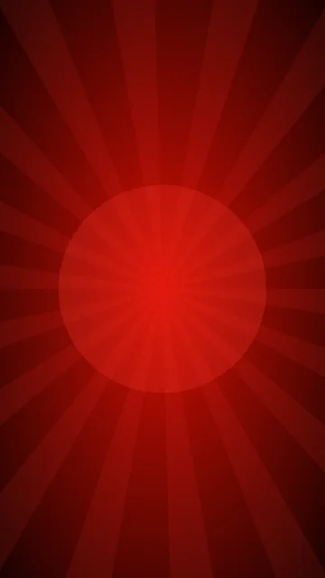 Molten Lava rays phone wallpaper — free HD molten lava mobile wallpaper 1080x1920