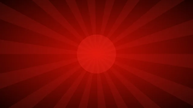 Molten Lava rays desktop wallpaper — free 4K molten lava wallpaper 3840x2160