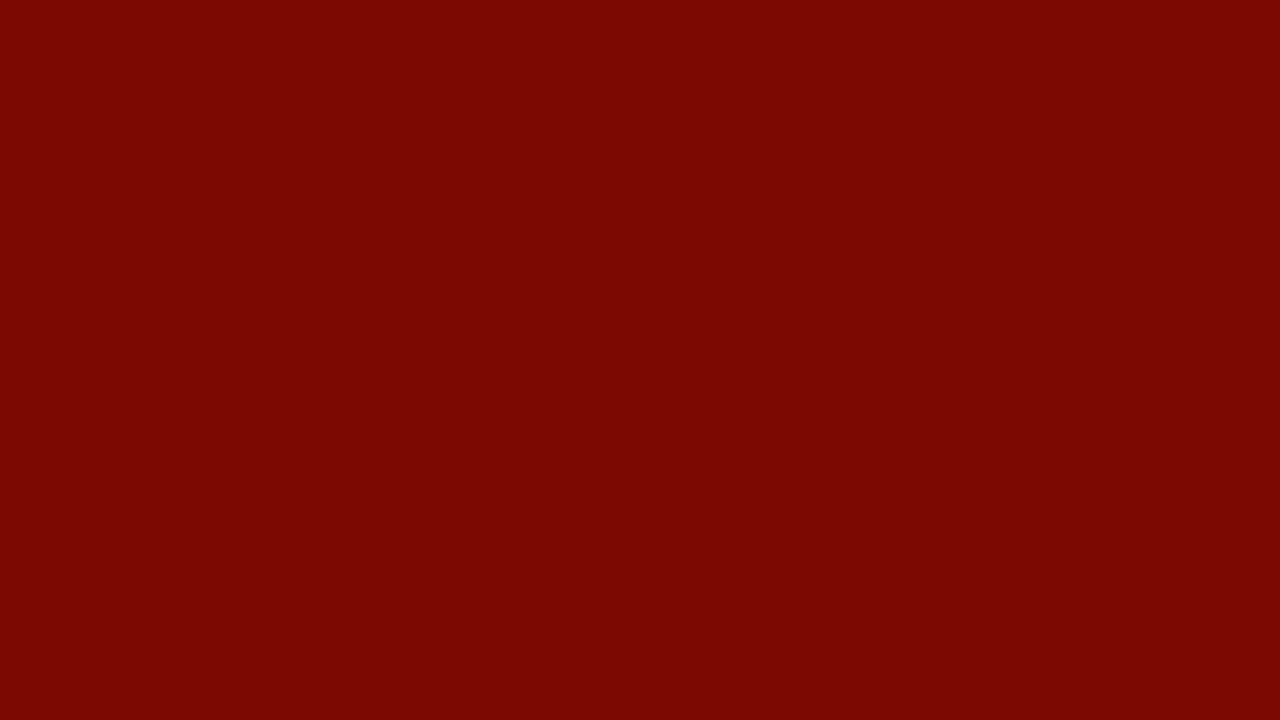 Molten Lava plain solid background — free HD molten lava color wallpaper 1920x1080