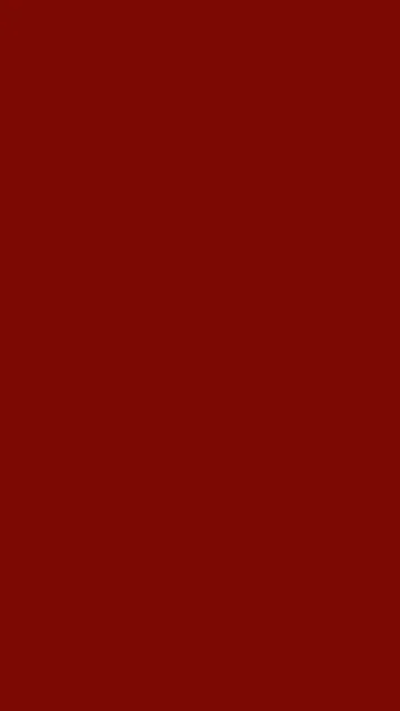 Molten Lava solid phone wallpaper — free HD molten lava mobile wallpaper 1080x1920