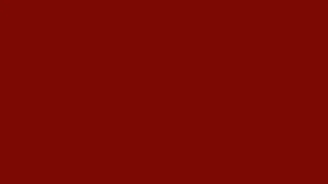 Molten Lava plain solid background — free HD molten lava color wallpaper 1920x1080
