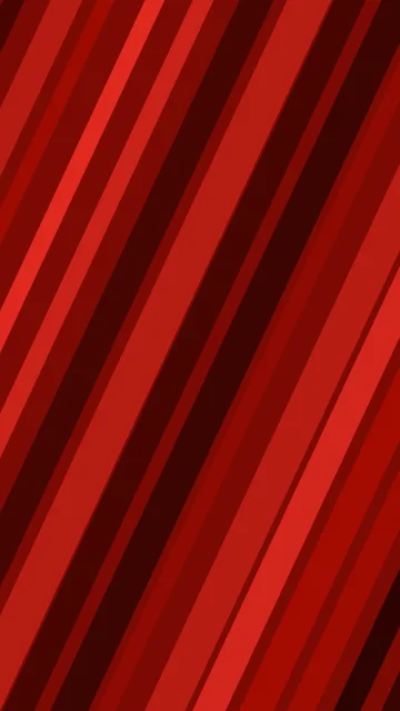 Molten Lava stripes phone wallpaper — free HD molten lava mobile wallpaper 1080x1920