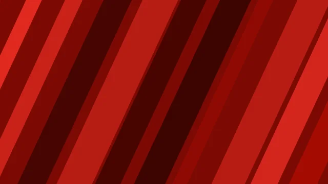 Molten Lava stripes desktop wallpaper — free 4K molten lava wallpaper 3840x2160