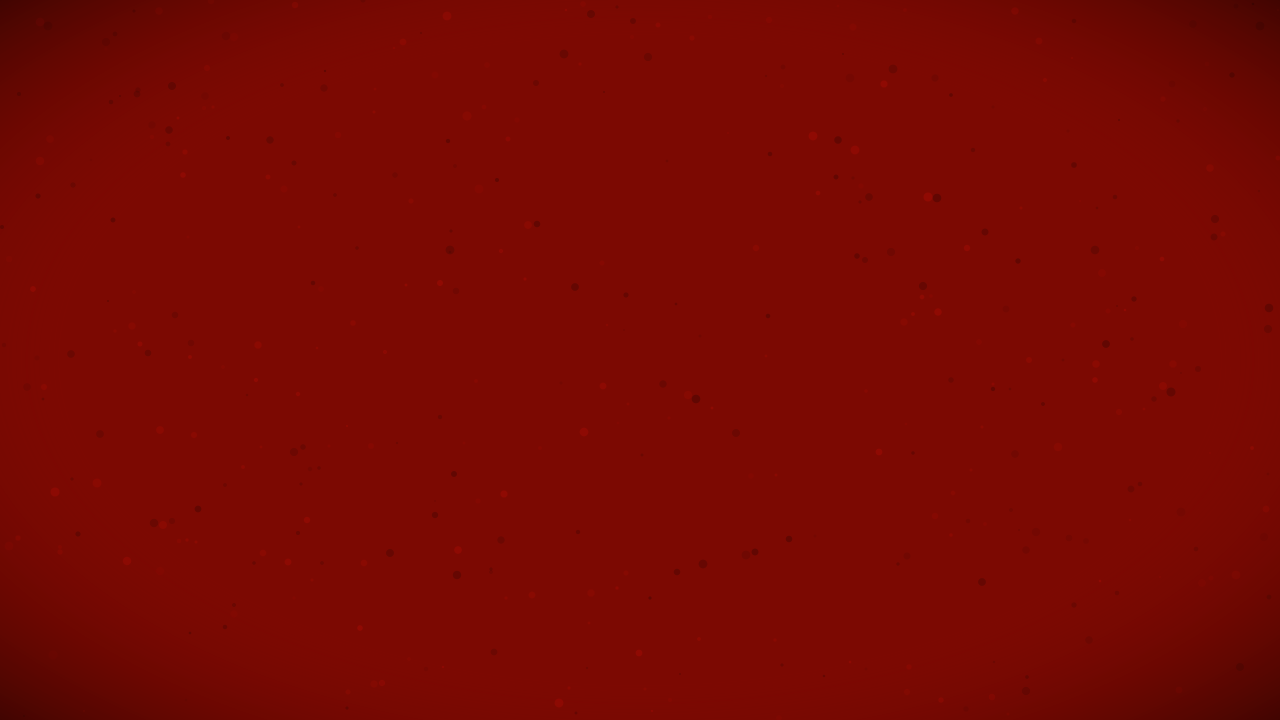 Molten Lava texture background — free HD molten lava color wallpaper 1920x1080