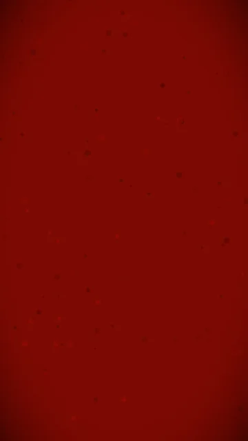 Molten Lava texture phone wallpaper — free HD molten lava mobile wallpaper 1080x1920