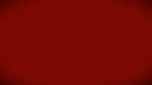 Molten Lava texture desktop wallpaper — free 4K molten lava wallpaper 3840x2160