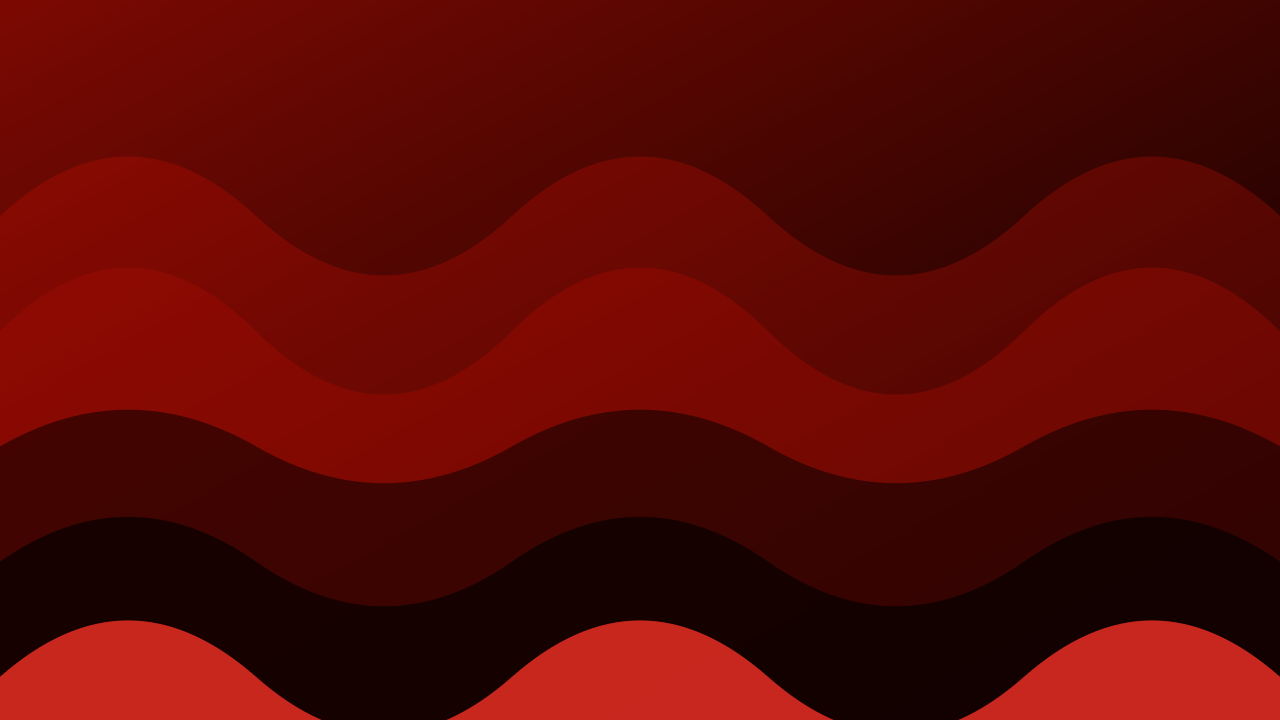 Molten Lava waves background — free HD molten lava color wallpaper 1920x1080