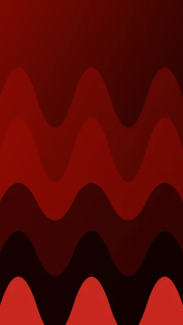Molten Lava waves phone wallpaper — free HD molten lava mobile wallpaper 1080x1920