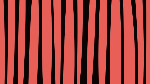 Molten Lava zebra desktop wallpaper — free 4K molten lava wallpaper 3840x2160