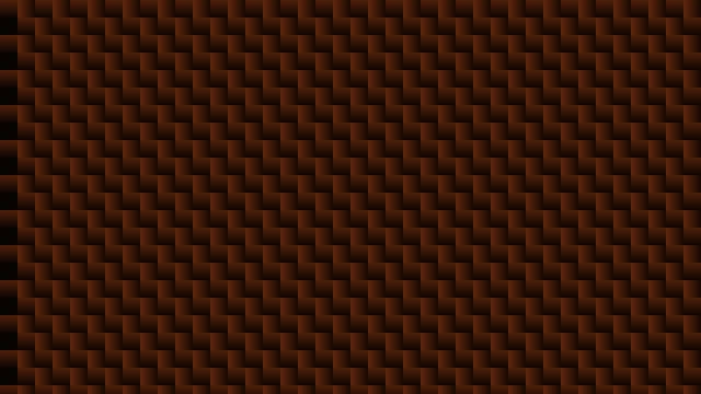 Molten Orange carbon fiber background — free HD molten orange color wallpaper 1920x1080
