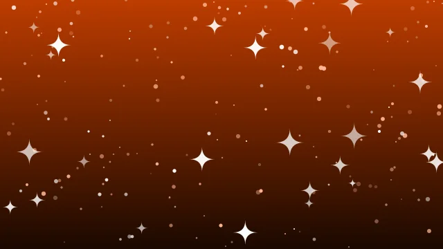 Molten Orange glitter background — free HD molten orange color wallpaper 1920x1080