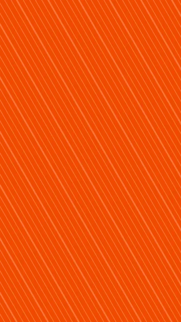 Molten Orange lines phone wallpaper — free HD molten orange mobile wallpaper 1080x1920