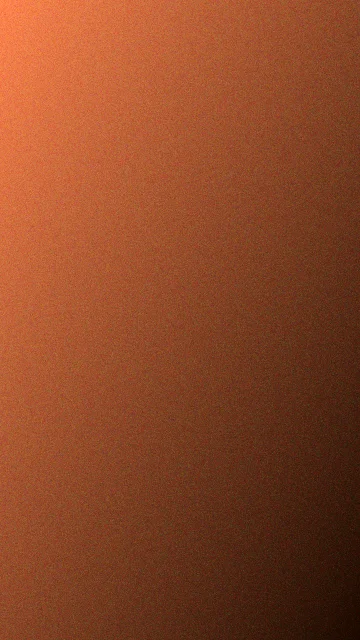 Molten Orange noise phone wallpaper — free HD molten orange mobile wallpaper 1080x1920