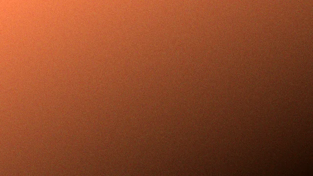 Molten Orange noise background — free HD molten orange color wallpaper 1920x1080