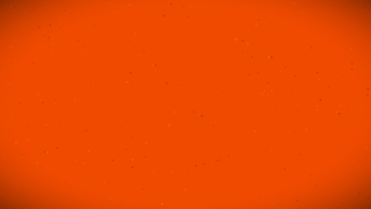 Molten Orange texture background — free HD molten orange color wallpaper 1920x1080