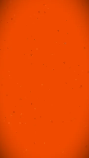 Molten Orange texture phone wallpaper — free HD molten orange mobile wallpaper 1080x1920