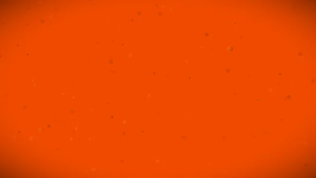 Molten Orange texture background — free HD molten orange color wallpaper 1920x1080