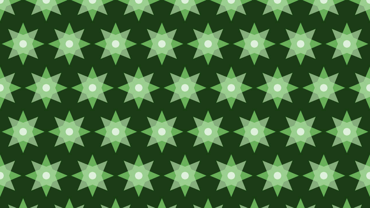 Moss Green arabesque background — free HD moss green color wallpaper 1920x1080