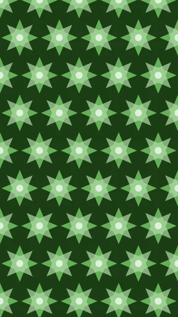 Moss Green arabesque phone wallpaper — free HD moss green mobile wallpaper 1080x1920