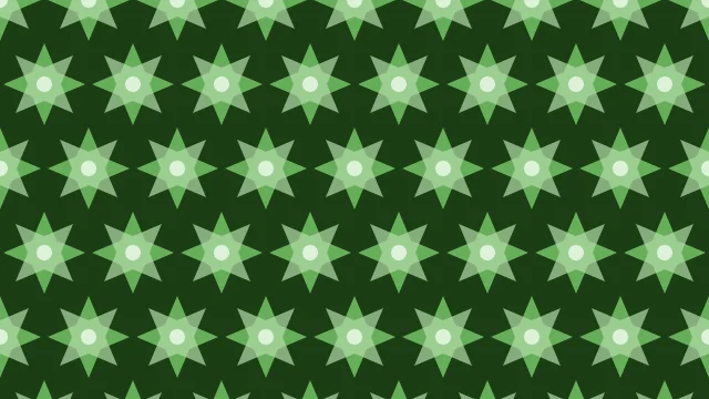 Moss Green arabesque desktop wallpaper — free 4K moss green wallpaper 3840x2160