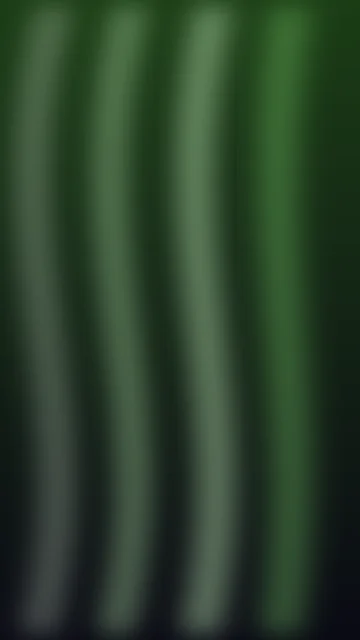 Moss Green aurora phone wallpaper — free HD moss green mobile wallpaper 1080x1920
