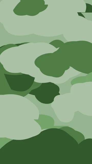 Moss Green camo phone wallpaper — free HD moss green mobile wallpaper 1080x1920