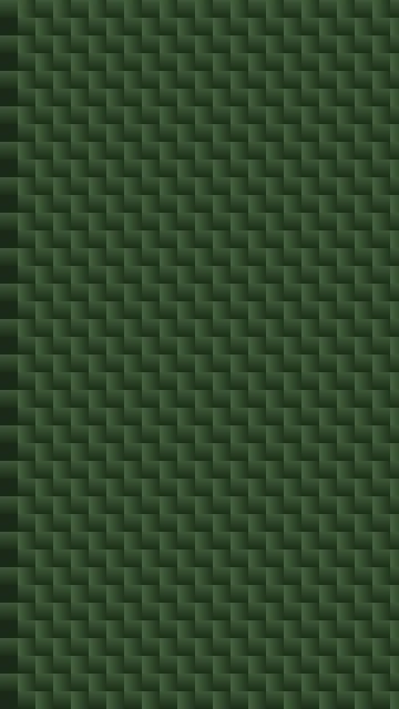 Moss Green carbon phone wallpaper — free HD moss green mobile wallpaper 1080x1920