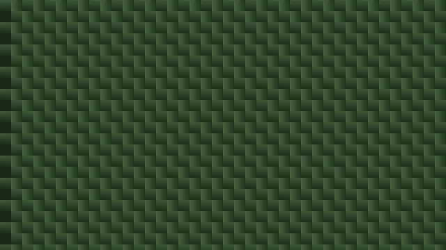Moss Green carbon desktop wallpaper — free 4K moss green wallpaper 3840x2160