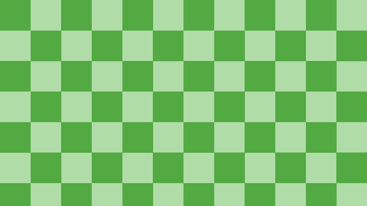 Moss Green checkered background — free HD moss green color wallpaper 1920x1080