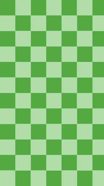 Moss Green checkered phone wallpaper — free HD moss green mobile wallpaper 1080x1920