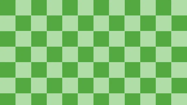 Moss Green checkered desktop wallpaper — free 4K moss green wallpaper 3840x2160