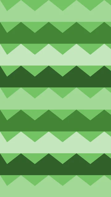 Moss Green chevron phone wallpaper — free HD moss green mobile wallpaper 1080x1920