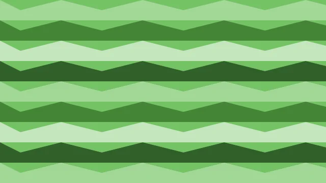 Moss Green chevron desktop wallpaper — free 4K moss green wallpaper 3840x2160