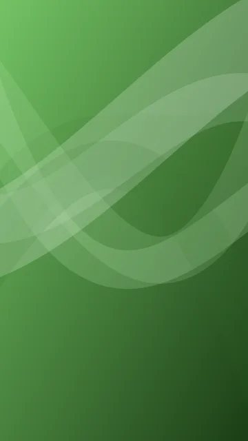 Moss Green curves phone wallpaper — free HD moss green mobile wallpaper 1080x1920