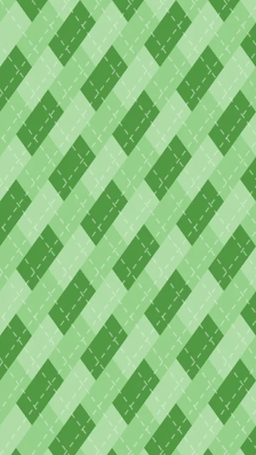 Moss Green diamond phone wallpaper — free HD moss green mobile wallpaper 1080x1920