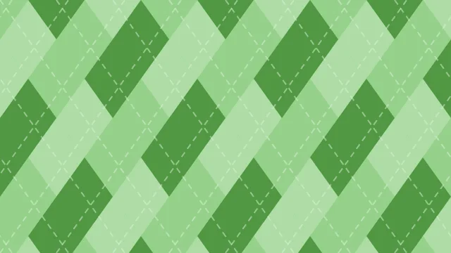 Moss Green diamond desktop wallpaper — free 4K moss green wallpaper 3840x2160