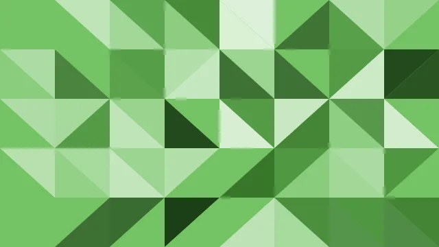 Moss Green geometric desktop wallpaper — free 4K moss green wallpaper 3840x2160