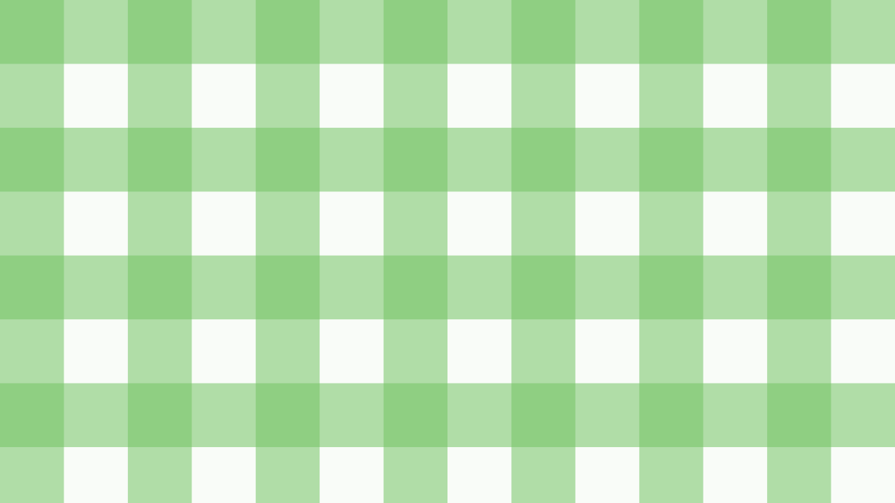 Moss Green gingham background — free HD moss green color wallpaper 1920x1080