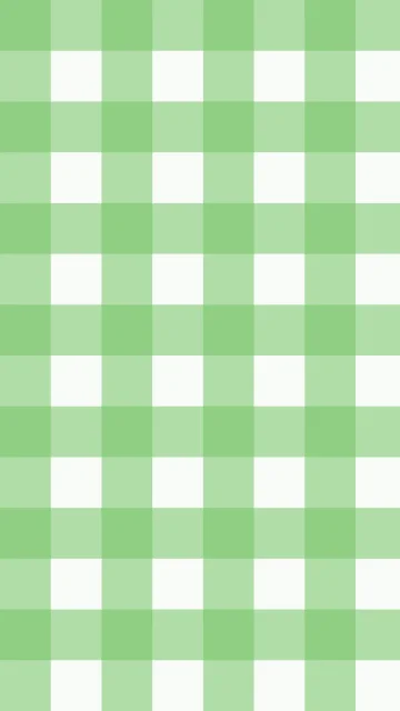 Moss Green gingham phone wallpaper — free HD moss green mobile wallpaper 1080x1920