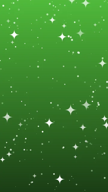 Moss Green glitter phone wallpaper — free HD moss green mobile wallpaper 1080x1920