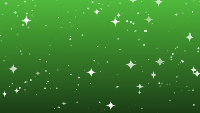 Moss Green glitter background — free HD moss green color wallpaper 1920x1080