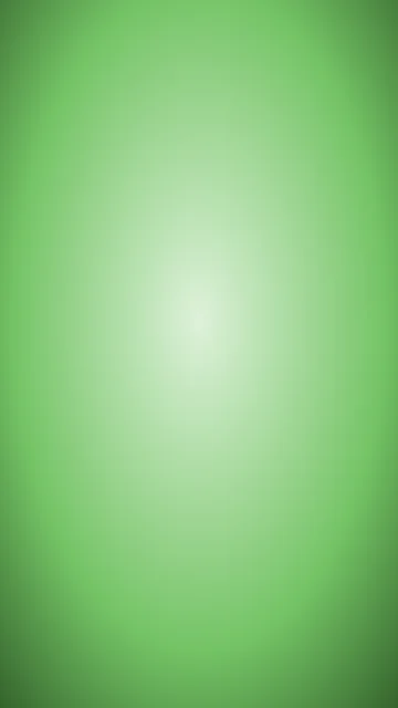 Moss Green glow phone wallpaper — free HD moss green mobile wallpaper 1080x1920