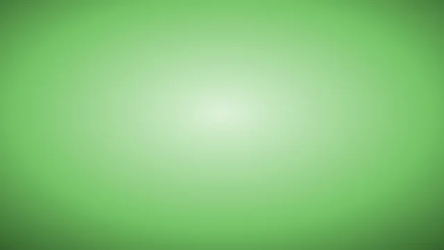 Moss Green glow desktop wallpaper — free 4K moss green wallpaper 3840x2160
