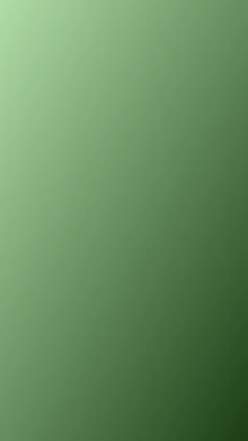 Moss Green gradient phone wallpaper — free HD moss green mobile wallpaper 1080x1920