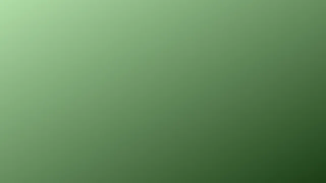 Moss Green gradient background — free HD moss green color wallpaper 1920x1080
