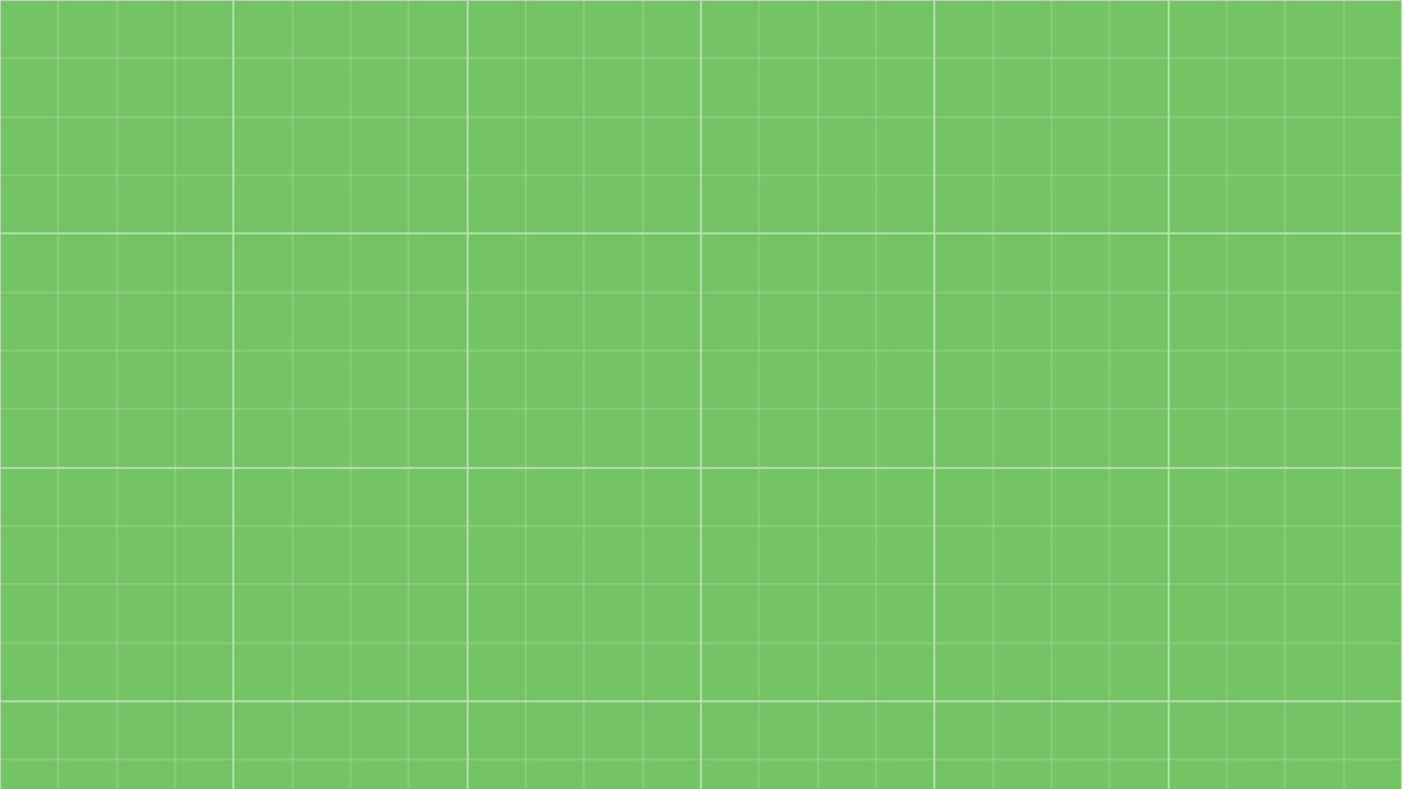 Moss Green grid background — free HD moss green color wallpaper 1920x1080