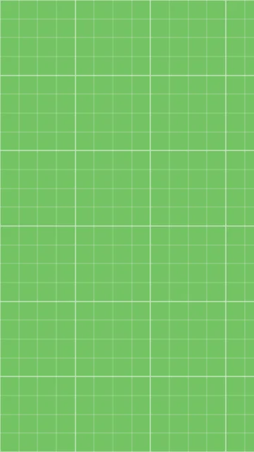 Moss Green grid phone wallpaper — free HD moss green mobile wallpaper 1080x1920