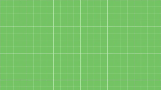 Moss Green grid desktop wallpaper — free 4K moss green wallpaper 3840x2160