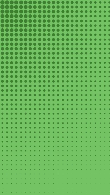 Moss Green halftone phone wallpaper — free HD moss green mobile wallpaper 1080x1920