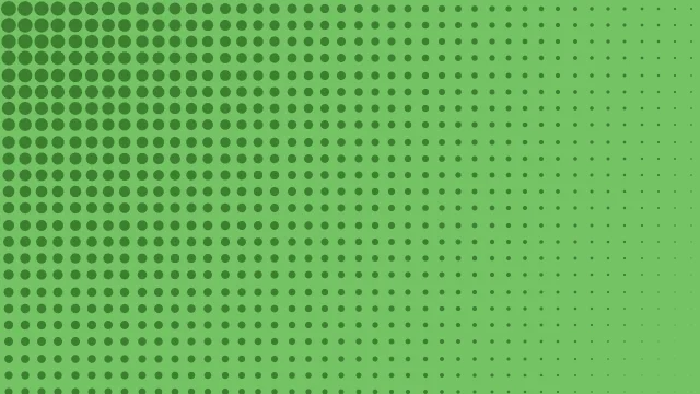 Moss Green halftone desktop wallpaper — free 4K moss green wallpaper 3840x2160